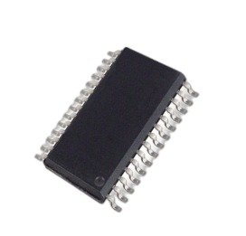 Uc2625dw Ti Controller Guaranteed Trusted Impochips
