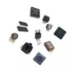 Ucc20520dw Ti Ic Guaranteed Trusted Impochips