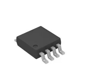 Ucc27524adgnr Ti Ic Guaranteed Trusted Impochips