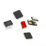 Ucc27531dbvr Ti Ic Guaranteed Trusted Impochips