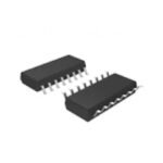 Ucc2894dr Ti Guaranteed Trusted Impochips
