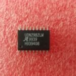 Udn2982lw Allegro Ic Guaranteed Trusted Impochips