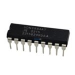 Udn2984a Allegro Guaranteed Trusted Impochips