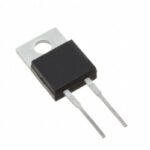 Uf1604ct Panjit Guaranteed Trusted Impochips