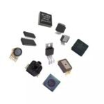Uln2003lvpwr Ti Guaranteed Trusted Impochips
