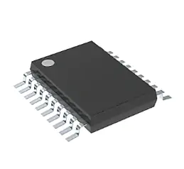 Upd8049hc 672 Nec Guaranteed Trusted Impochips