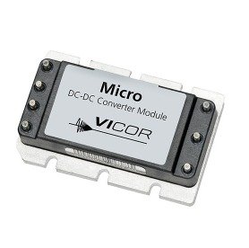 V300c24e150bl Vicor Module Guaranteed Trusted Impochips