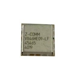 V590me09 Lf Z Comm Guaranteed Trusted Impochips