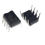 Viper16ln Stm Guaranteed Trusted Impochips