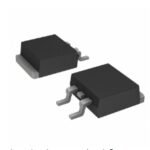 Vs 12cwq10fn M3 Vishay Diode Guaranteed Trusted Impochips