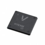 Vsc7512xmy Microchip Transceiver Guaranteed Trusted Impochips