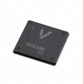 Vsc7512xmy Microchip Transceiver Guaranteed Trusted Impochips