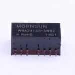 Wra2415s 3wr2 Mornsun Module Guaranteed Trusted Impochips