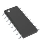 X28hc64ji 12t2 Xicor Guaranteed Trusted Impochips