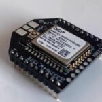 Xb3 24z8um Digi Ic Guaranteed Trusted Impochips