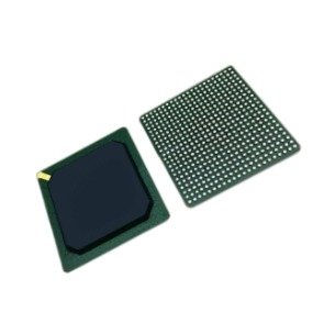 Xc3s700an 4fgg484c Xilinx Ic Guaranteed Trusted Impochips