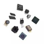 Xc6slx45 2fgg676i Xilinx Ic Guaranteed Trusted Impochips