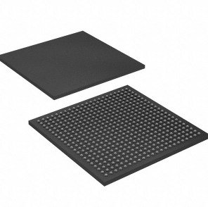 Xc6slx45t 3csg484c Xilinx Ic Guaranteed Trusted Impochips