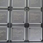 Xc6slx45t 3csg484i Xilinx Ic Guaranteed Trusted Impochips
