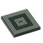 Xc7s25 1csga324q Xilinx Ic Guaranteed Trusted Impochips