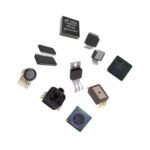 Xc7s25 2csga324i Xilinx Ic Guaranteed Trusted Impochips