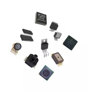 Xc7s25 2csga324i Xilinx Ic Guaranteed Trusted Impochips