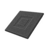 Xc7s75 1fgga484i Xilinx Ic Guaranteed Trusted Impochips