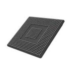 Xc7s75 1fgga484i Xilinx Ic Guaranteed Trusted Impochips