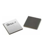 Xc7vx1140t 2flg1928c Xilinx Ic Guaranteed Trusted Impochips