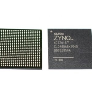 Xc7z015 1clg485c Xilinx Ic Guaranteed Trusted Impochips