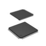 Xc95144xl 10csg144c Xilinx Guaranteed Trusted Impochips