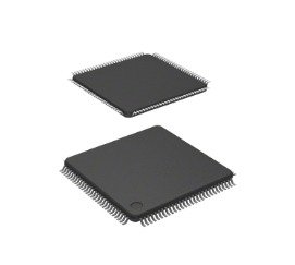 Xc95144xl 10csg144c Xilinx Guaranteed Trusted Impochips