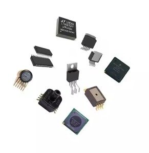 Xcs20tq144ckn Xilinx Guaranteed Trusted Impochips