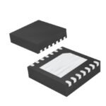Xcv300 4pq240i Xilinx Ic Guaranteed Trusted Impochips