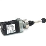 Xd2 Pa24cr Schneider Guaranteed Trusted Impochips