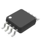 Xtr117aidgkt Ti Ic Guaranteed Trusted Impochips