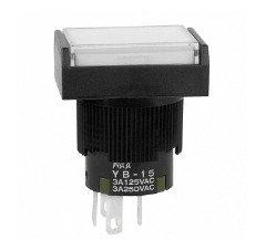 Yb15rkw01 Nkk Switches Switch Guaranteed Trusted Impochips