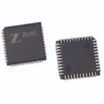 Z8523316vsg Zilog Controller Guaranteed Trusted Impochips