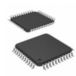 Z8f3222ar020sg Zilog Microcontroller Guaranteed Trusted Impochips