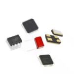 Z8f6422vs020eg Zilog Microcontroller Guaranteed Trusted Impochips