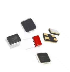 Z8f6422vs020eg Zilog Microcontroller Guaranteed Trusted Impochips