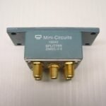 Zmsc 4 2 Mini Circuits Combiner Guaranteed Trusted Impochips