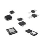 Zn459cp Gps Amplifier Guaranteed Trusted Impochips