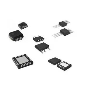 0912 80 St Guaranteed Trusted Impochips