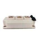 110mt160kpbf Infineon Module Guaranteed Trusted Impochips
