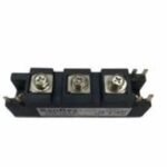 130mt120kpbf Infineon Module Guaranteed Trusted Impochips