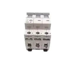 1492 Sp3c100 Guaranteed Trusted Impochips