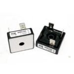 26mb120a Infineon Module Guaranteed Trusted Impochips