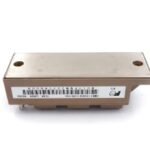 2mb1150u4a 120 50 Fuji Module Guaranteed Trusted Impochips