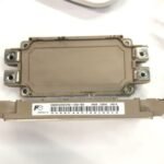 2mb1450vn 120 50 Module Guaranteed Trusted Impochips